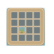 jeux de cartes pairs  heavisidetech